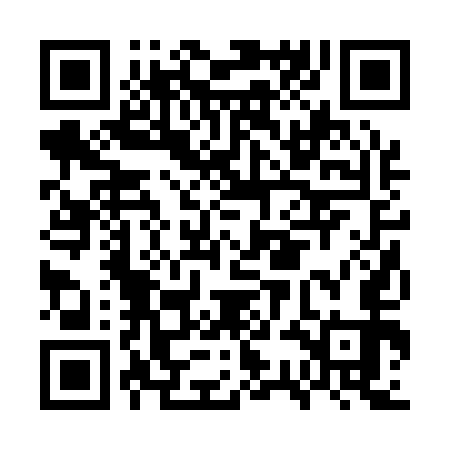 QR code for GSB153