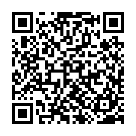 QR code for GSB227