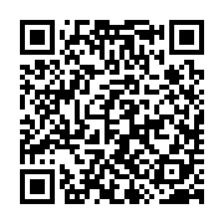 QR code for GSB308
