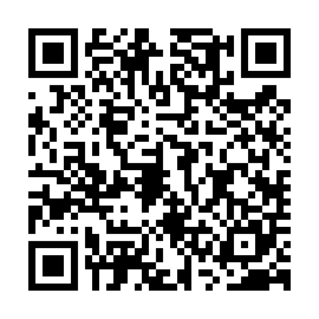 QR code for GSB4059
