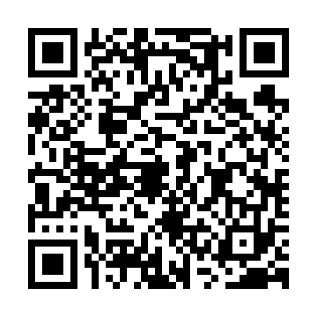 QR code for GSB6730