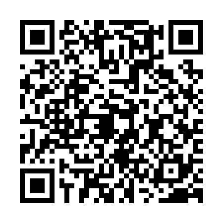 QR code for GSC2352