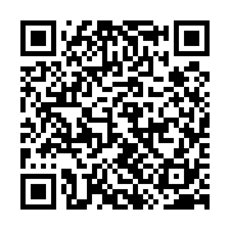 QR code for GSC530