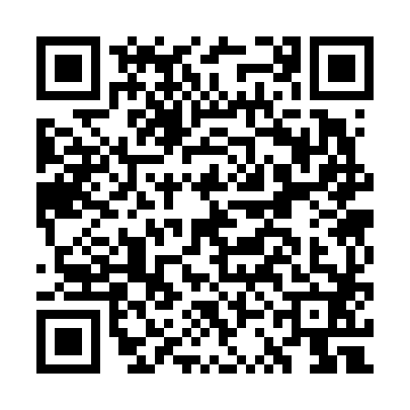 QR code for GSC6827