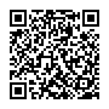 QR code for GSC868