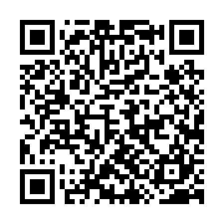 QR code for GSD227