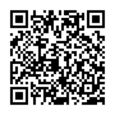 QR code for GSD3136
