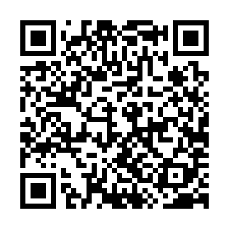 QR code for GSD389