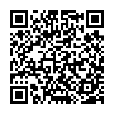 QR code for GSD680