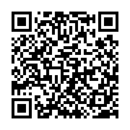 QR code for GSD750
