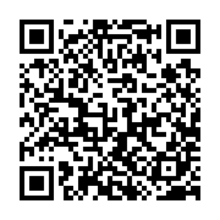 QR code for GSD780