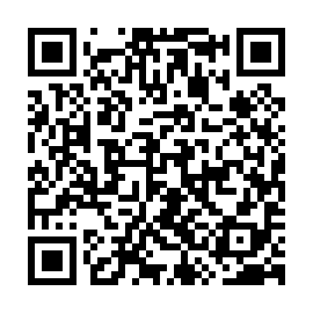QR code for GSE098