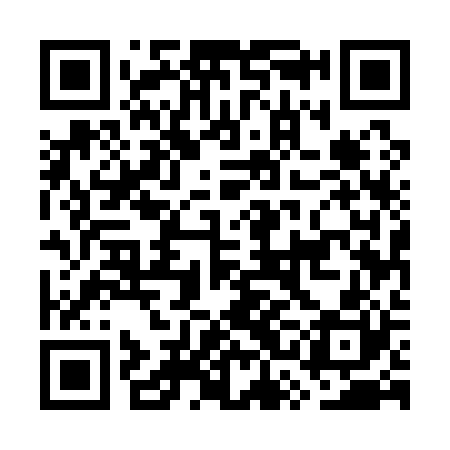 QR code for GSE120