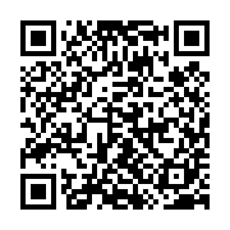 QR code for GSE481