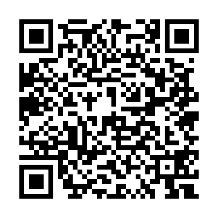 QR code for GSE5189