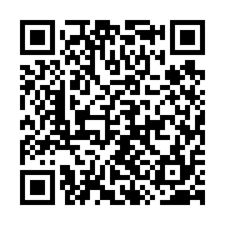 QR code for GSE614