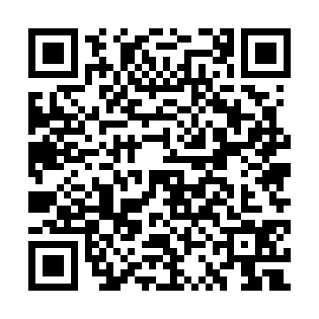 QR code for GSE7342