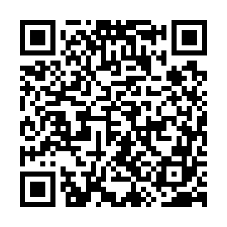 QR code for GSE762