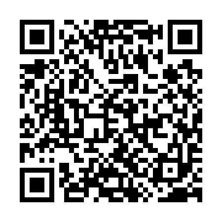 QR code for GSE793