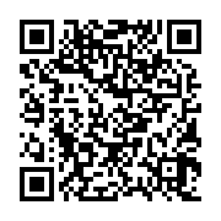QR code for GSE808