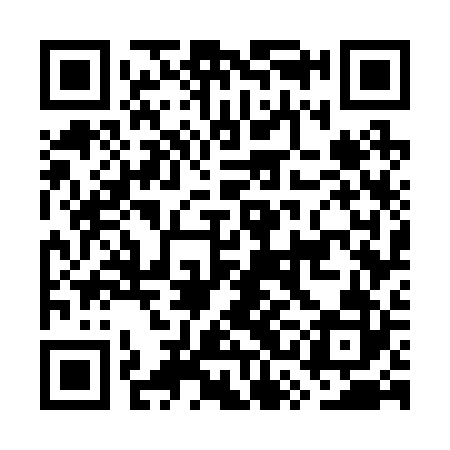 QR code for GSG222