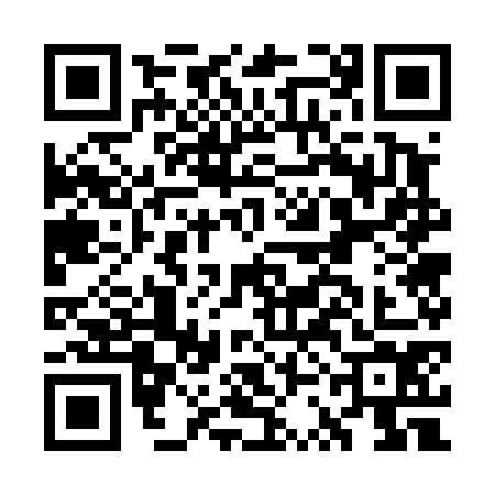 QR code for GSG4745