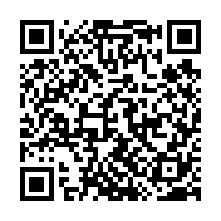 QR code for GSG670