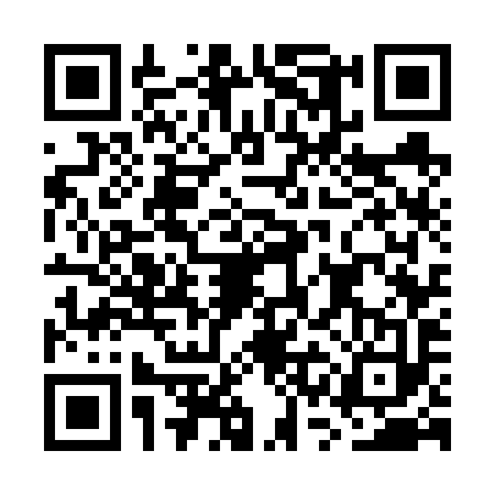 QR code for GSG6931