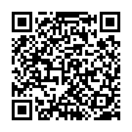 QR code for GSG749