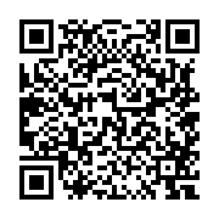 QR code for GSG8875