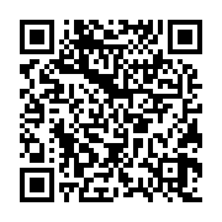 QR code for GSG968