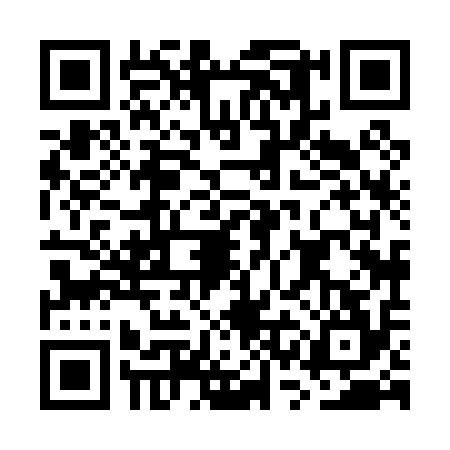 QR code for GSH0144
