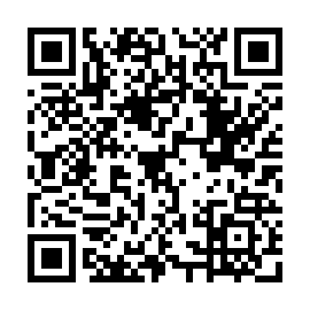 QR code for GSH3238