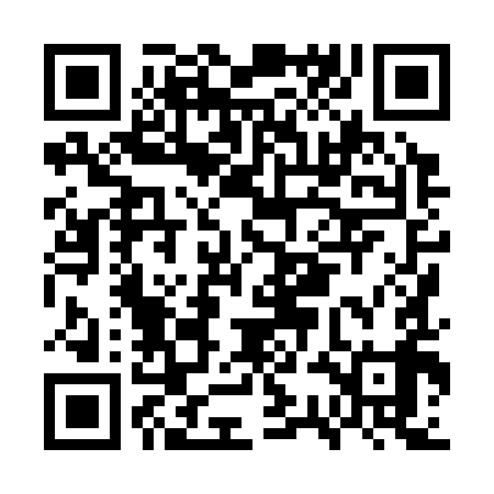 QR code for GSH399