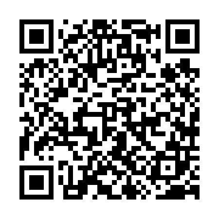 QR code for GSH602