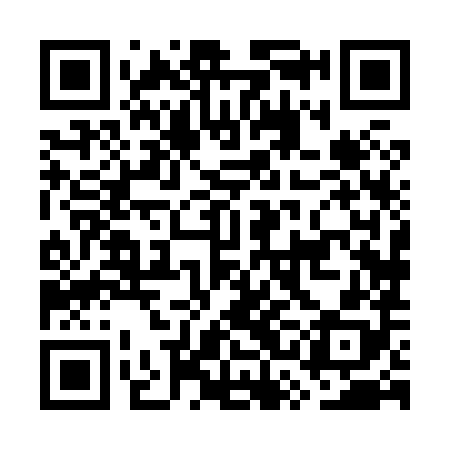 QR code for GSH888