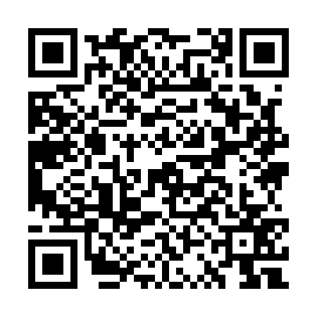 QR code for GSI1773
