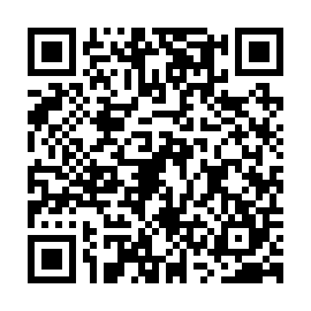 QR code for GSI2043