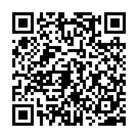 QR code for GSI2559
