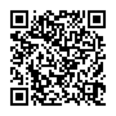 QR code for GSI360