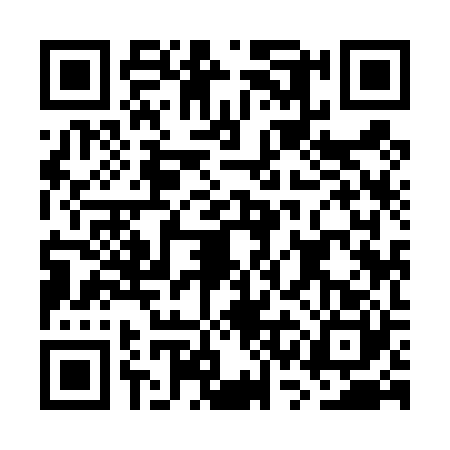 QR code for GSI4201