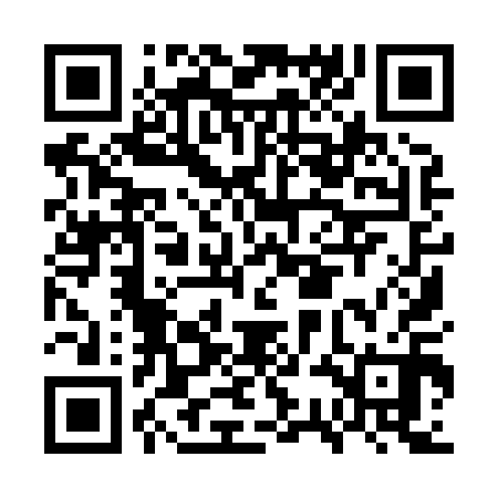 QR code for GSI810