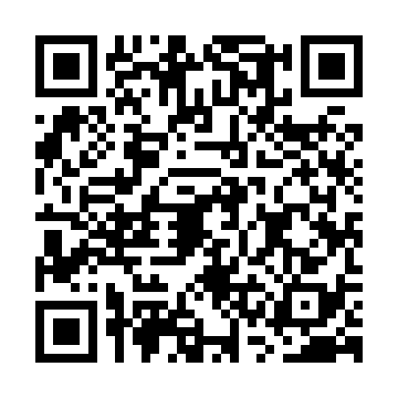 QR code for GSI8389