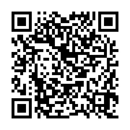 QR code for GSJ182