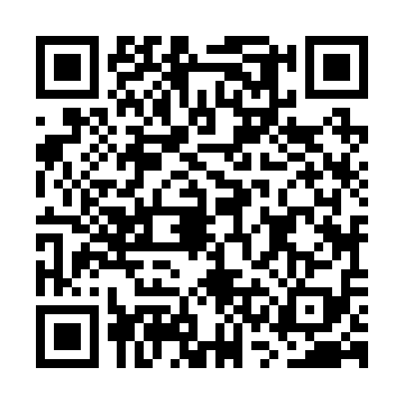 QR code for GSJ2193