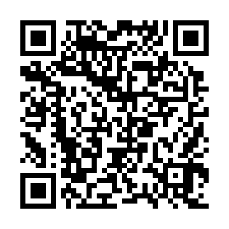 QR code for GSJ342