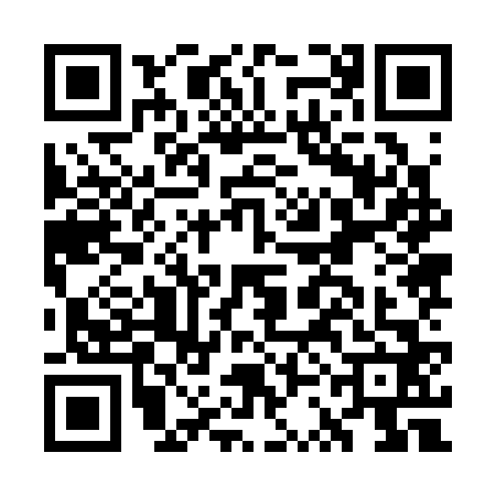 QR code for GSJ3626