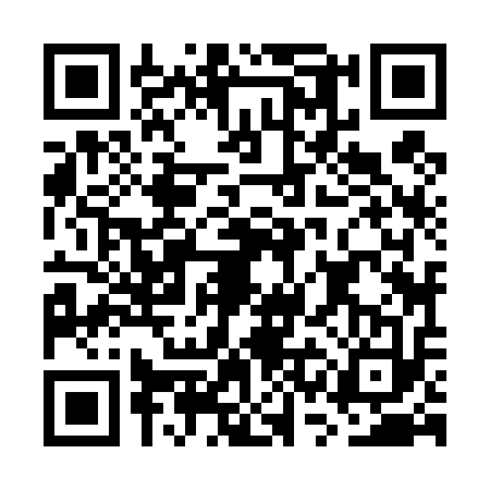 QR code for GSJ4130