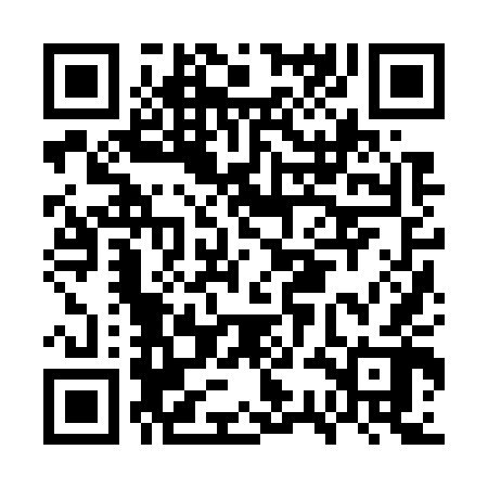 QR code for GSJ742