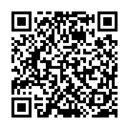 QR code for GSJ768